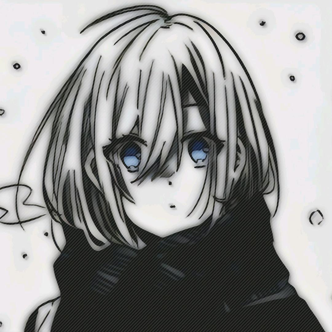 hx