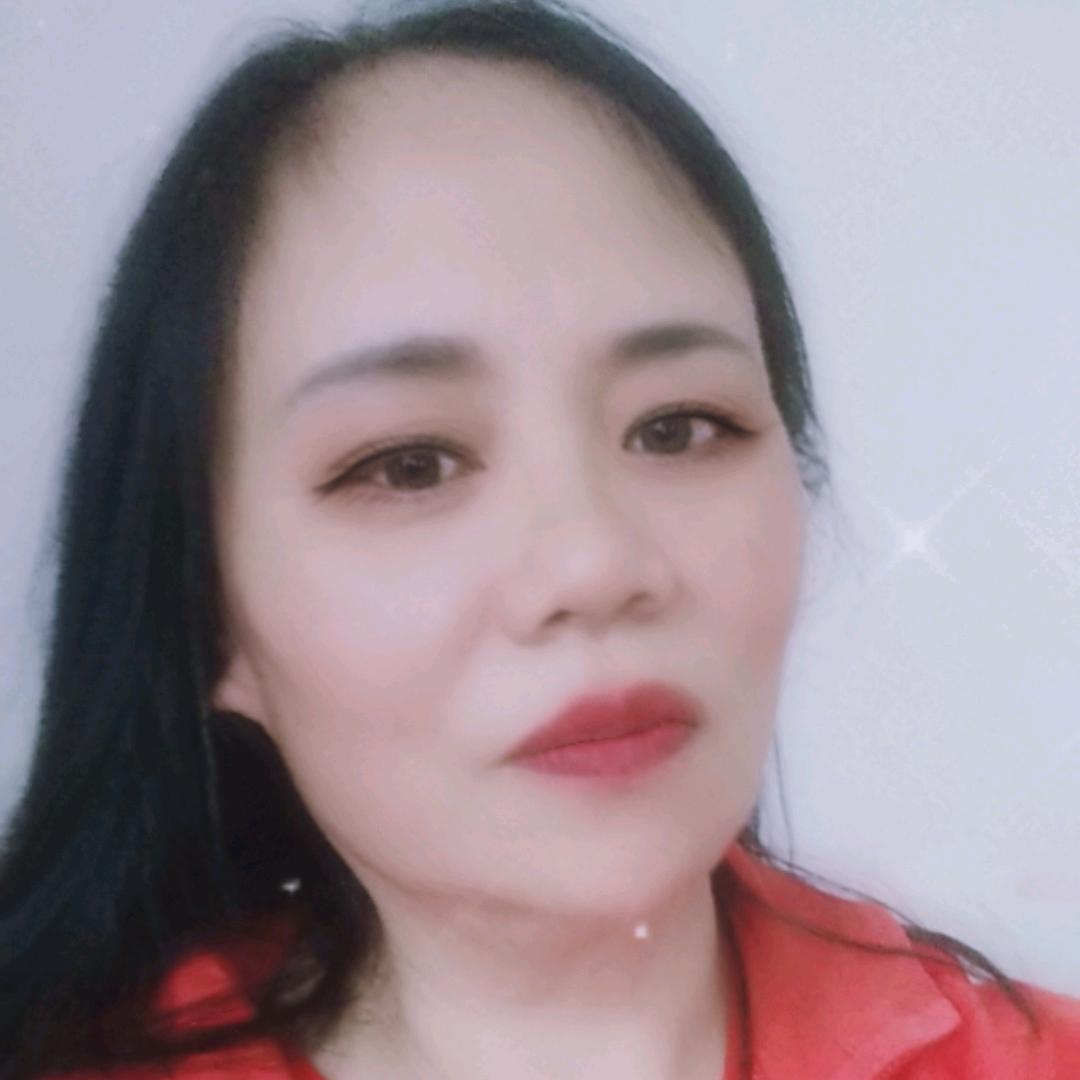 石屏妹
