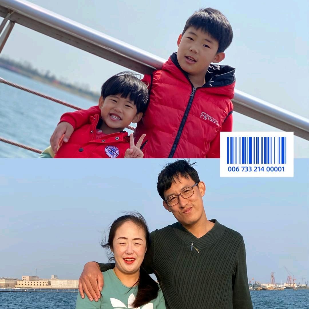 油饼烧烤（鼎盛烧烤吧）