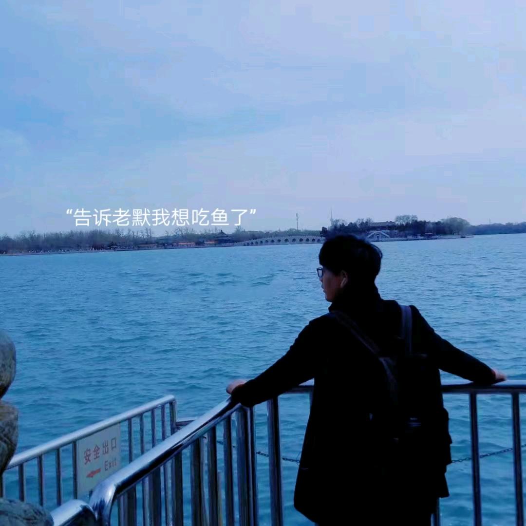 (  骑士烧烤  )  小沙不小了
