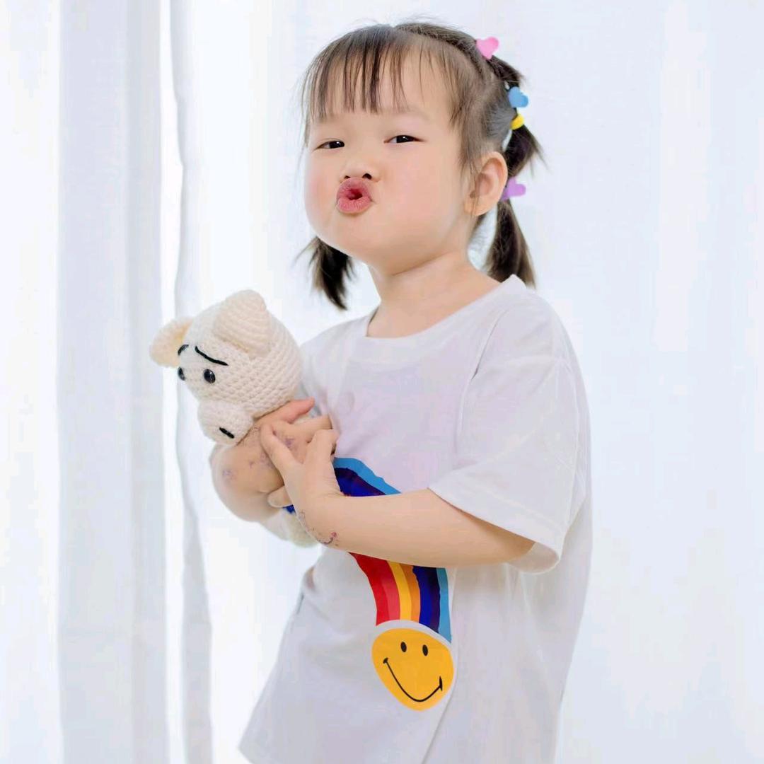 迷T^T梦