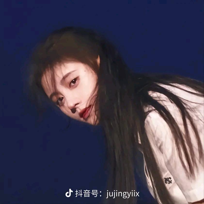 不是甜妹好ᶠᵃⁿ