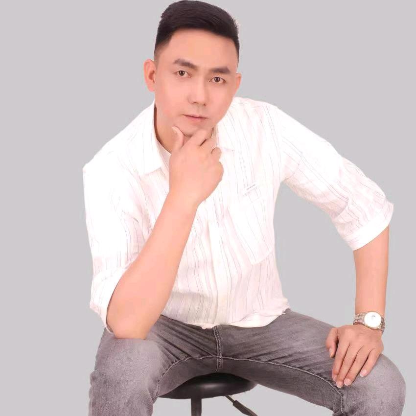 邵阳丽绣墙布 窗帘工厂店