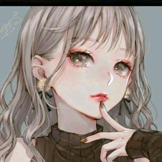 碟✨舞