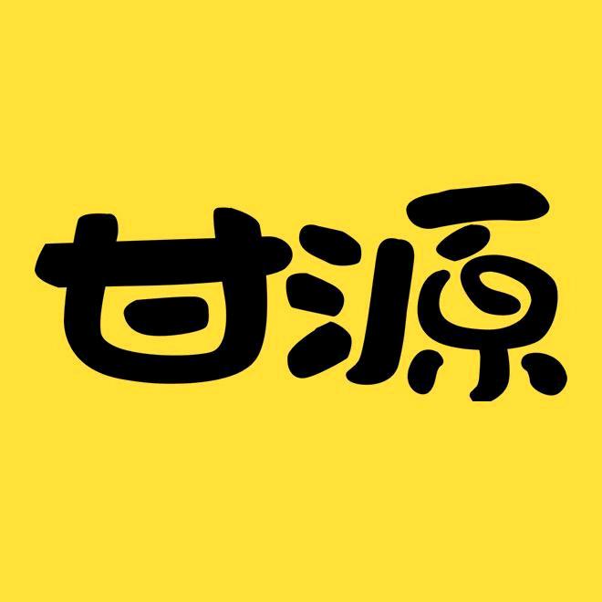 90740826882