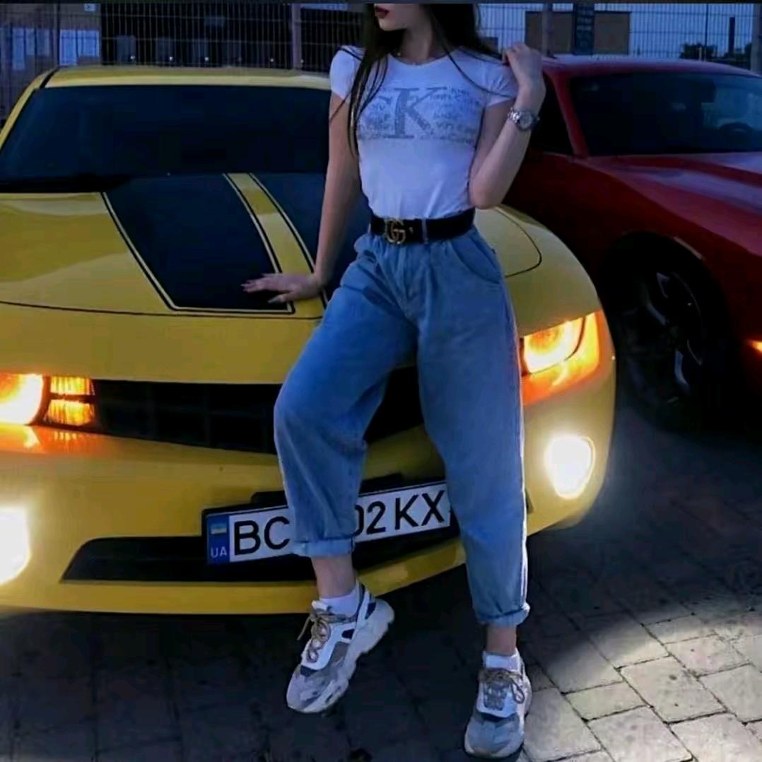🍸