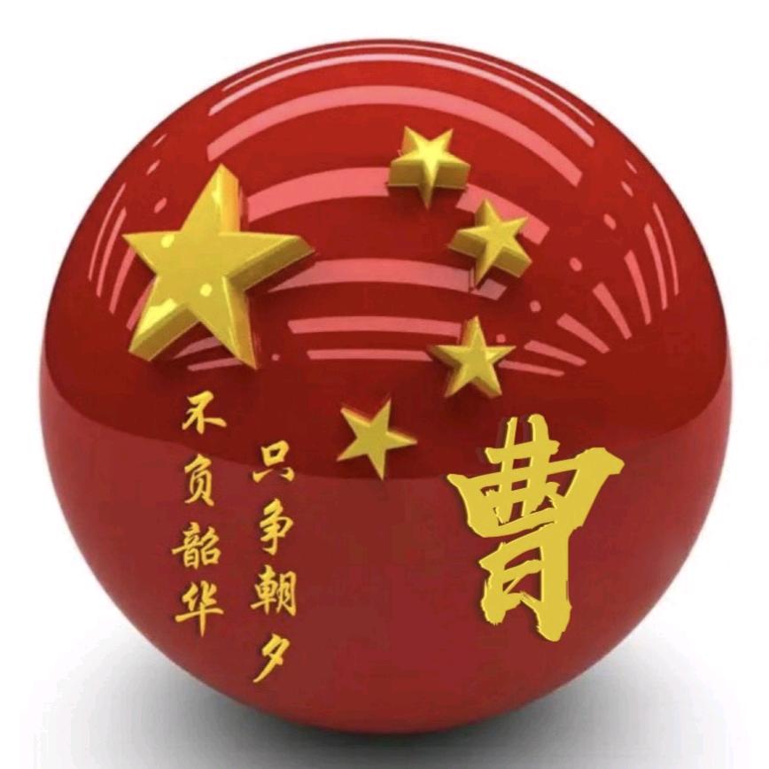 起什么名字好呢