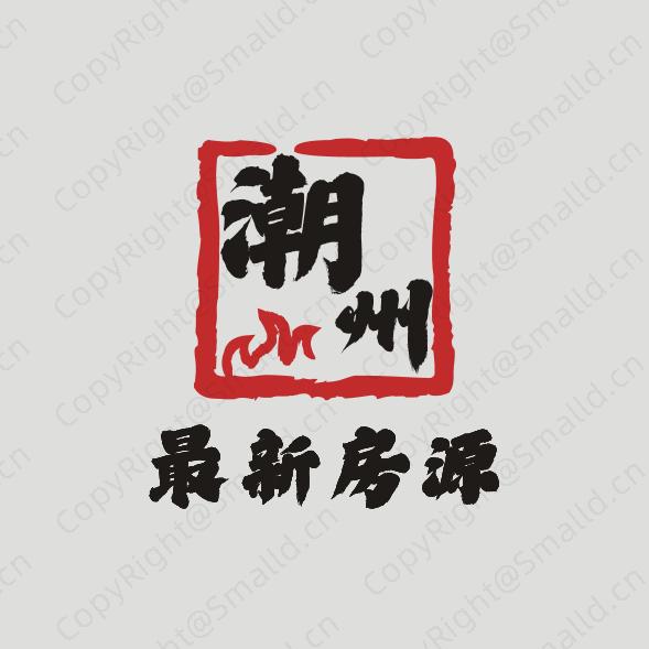小李房产咨询工作室