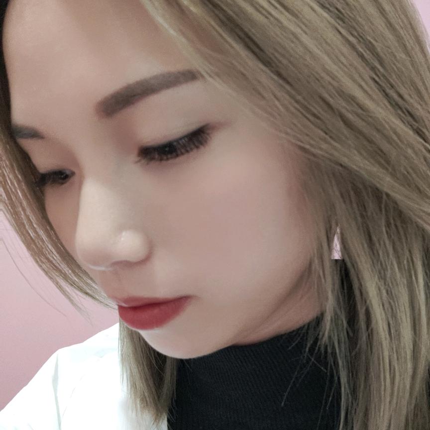 小情☞绪