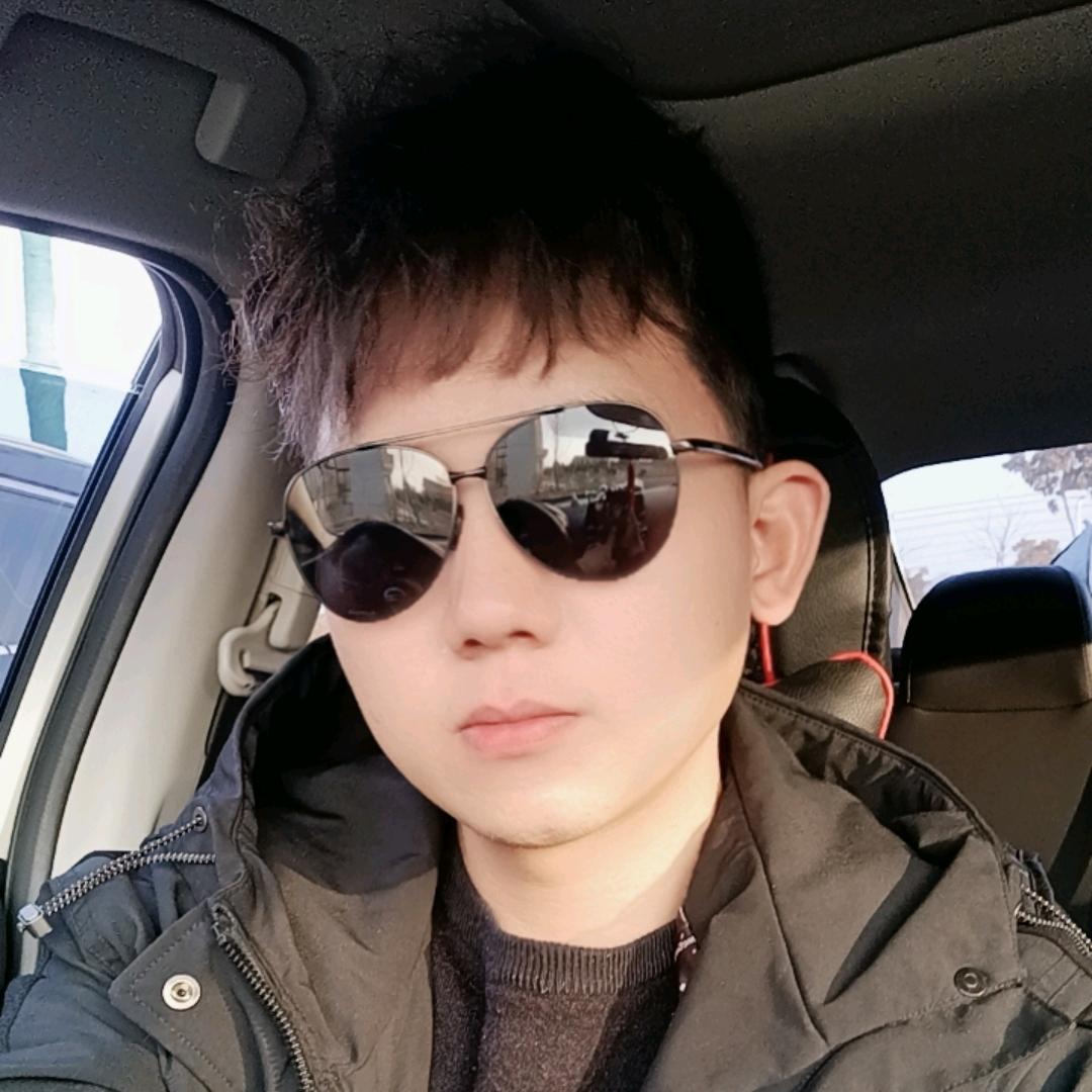 明天会更好，，，，