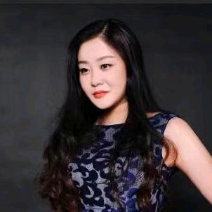 姜小渔