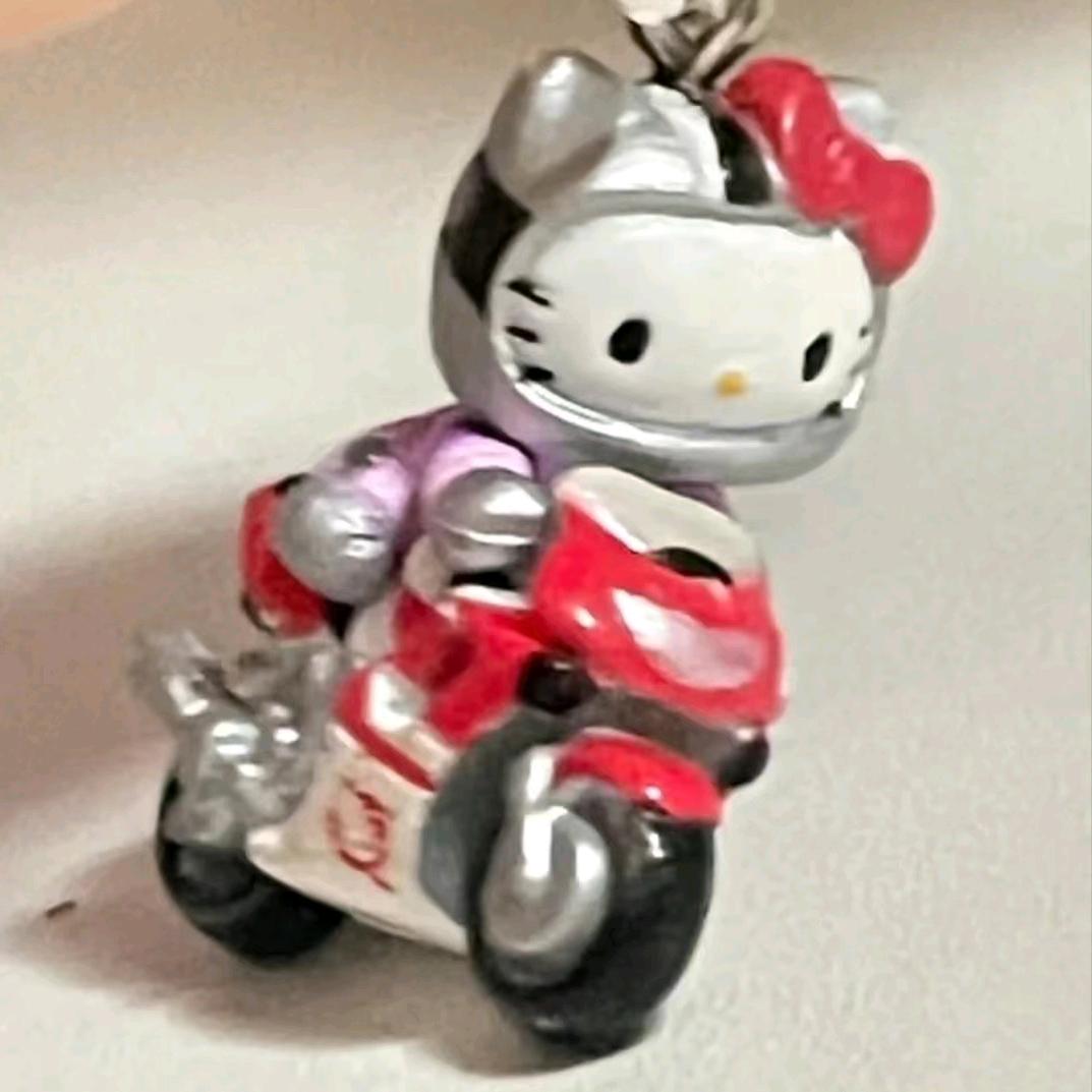 过肩龙
