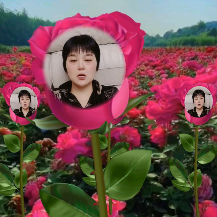 葛芳