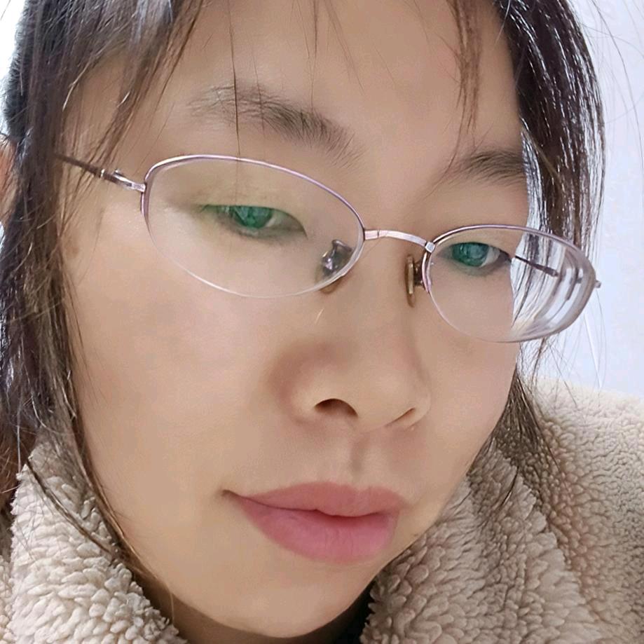 东燕子
