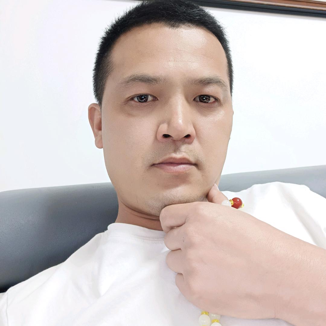 念远方的你