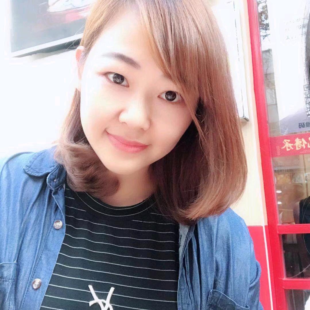 💃爱生活