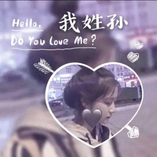 @芬过留香