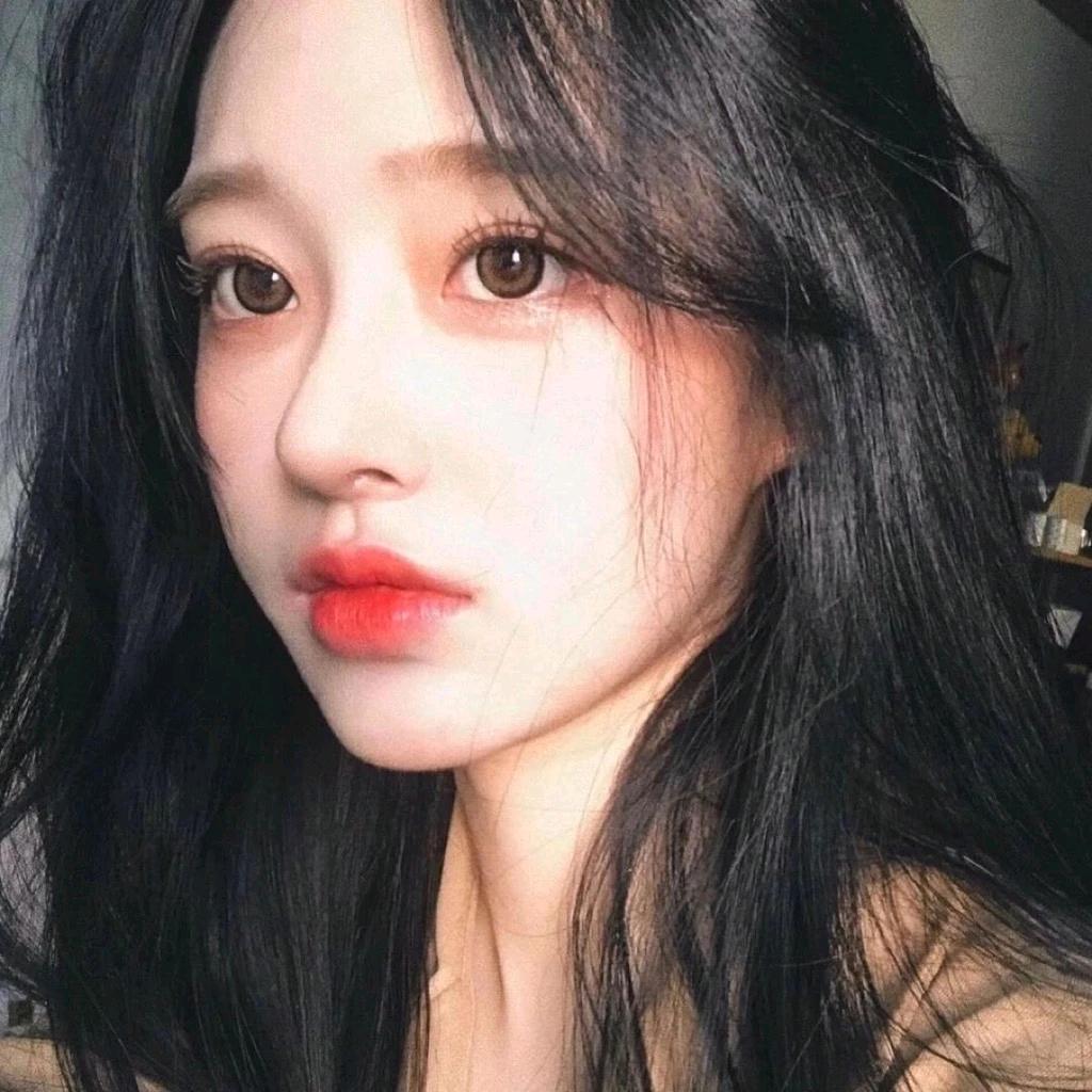雍瑜百货商行
