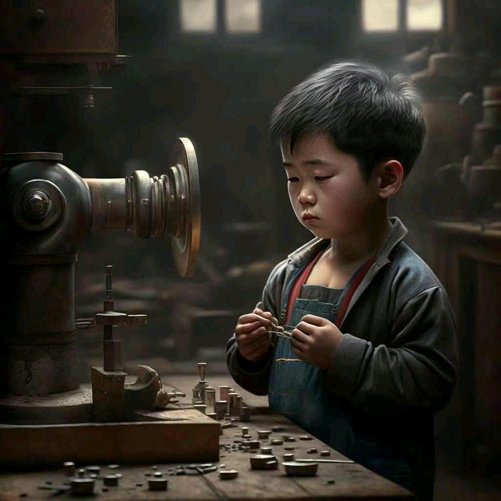 上上签转转转