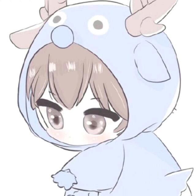 潜寒