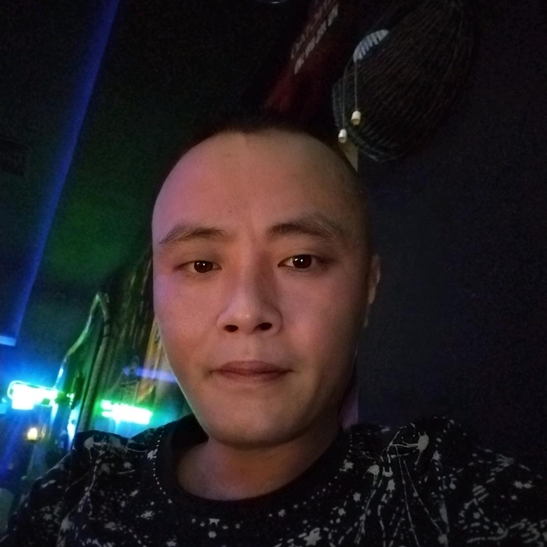 半