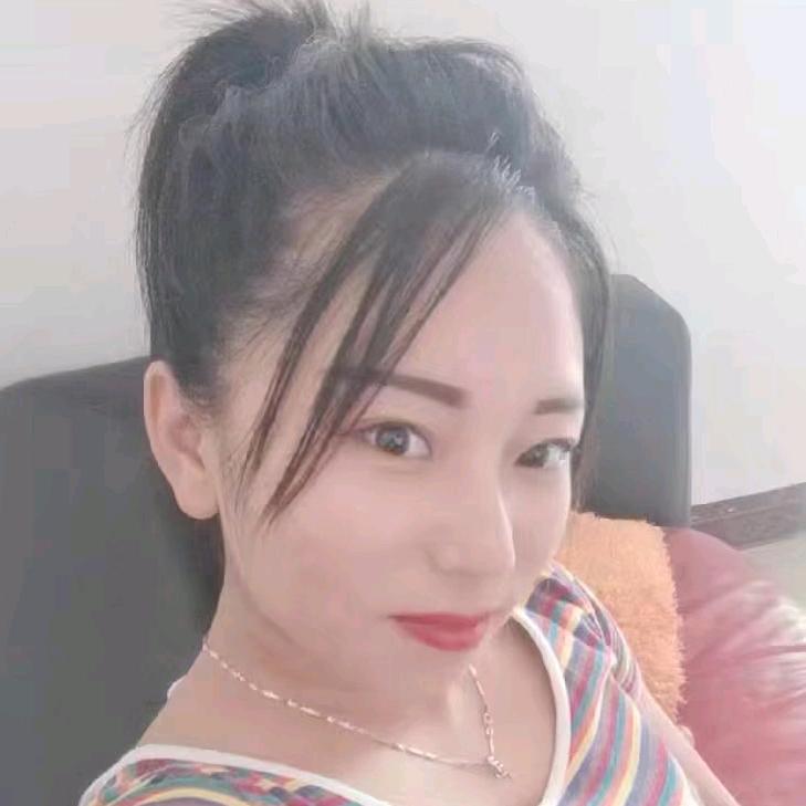 @遇见