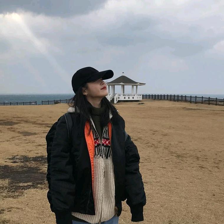 ——山 谷