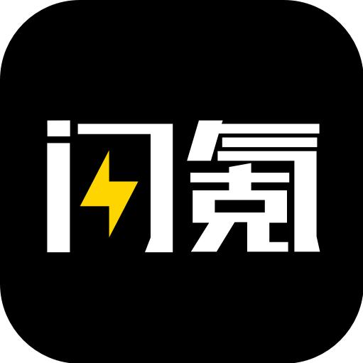 闪氪