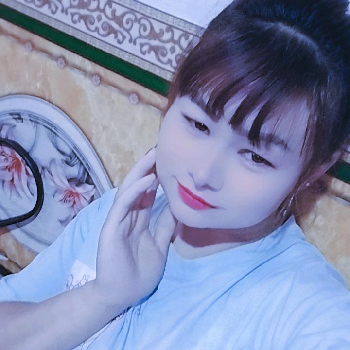 بـےربہر كہچىكہتڭ 💔