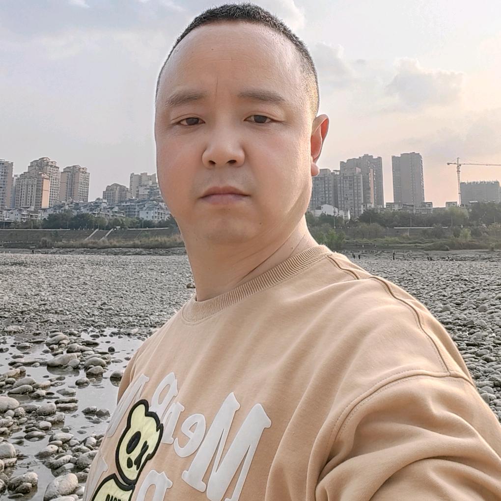 射洪市欣成旺斯门窗经营部