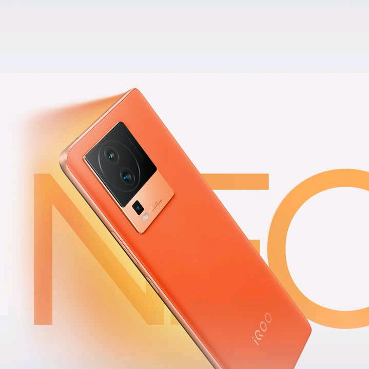 桔子有点柠檬酸