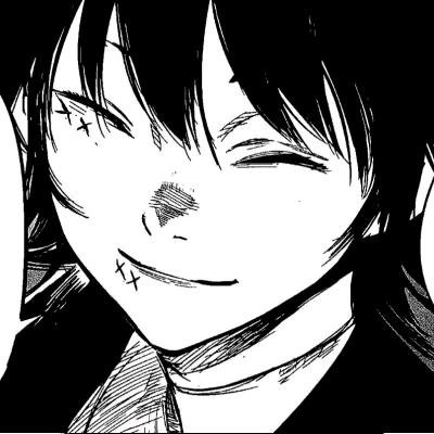 Suzuya