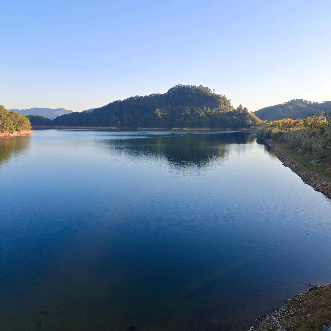 顺其自然。随遇而安