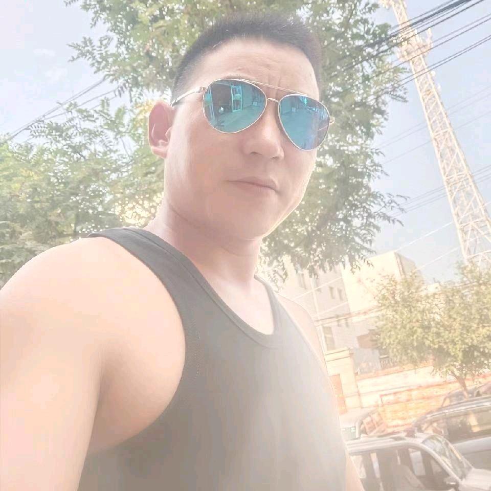 @ღ᭄ꦿ✐๊๋ؓ八月🍁