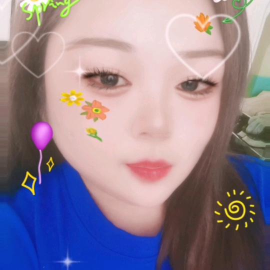 💋紫香玲儿🌺