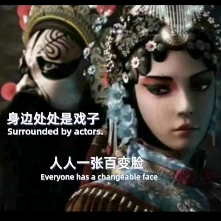 小时候就💋阁僚