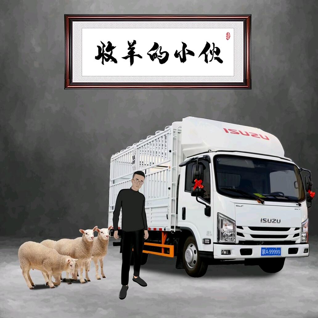 无畏前行👨