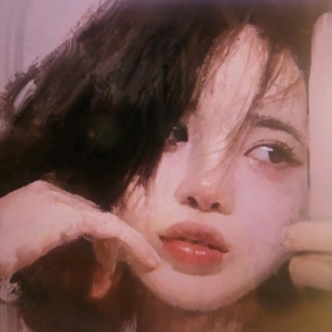 不想回忆过去