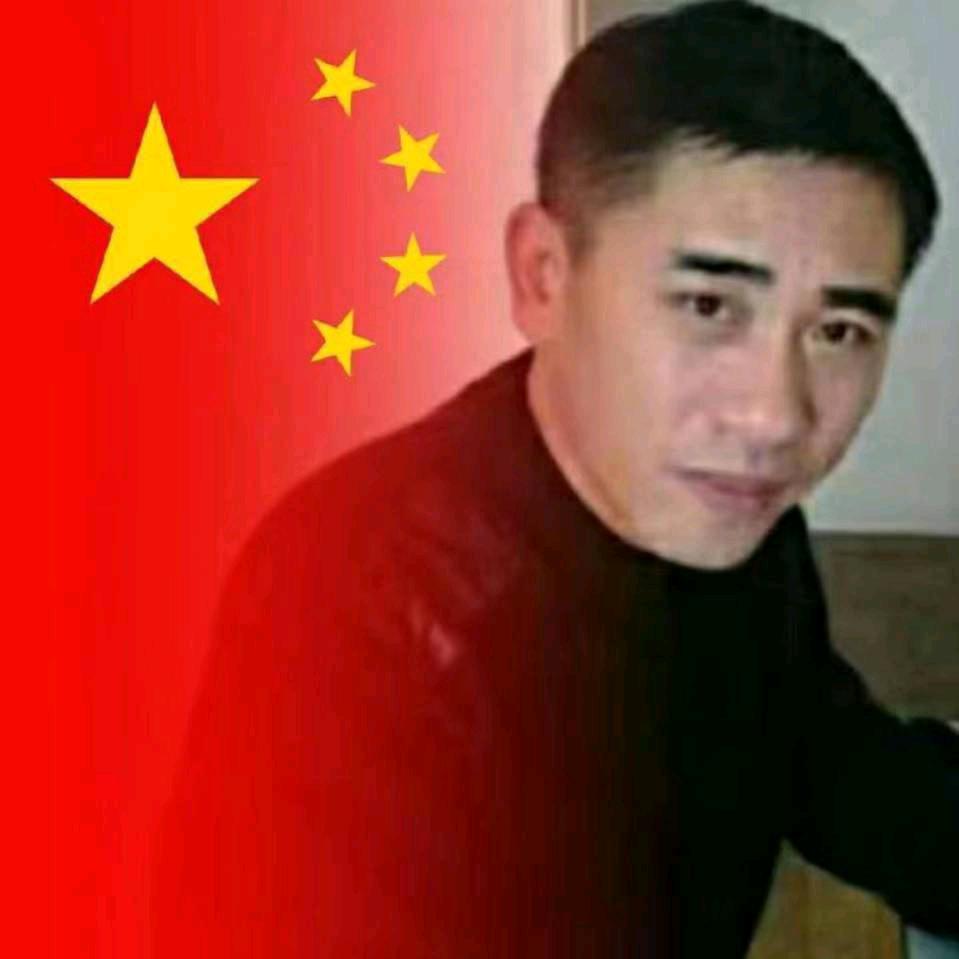 新起点