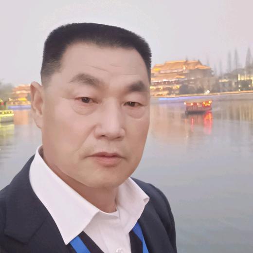 帅哥