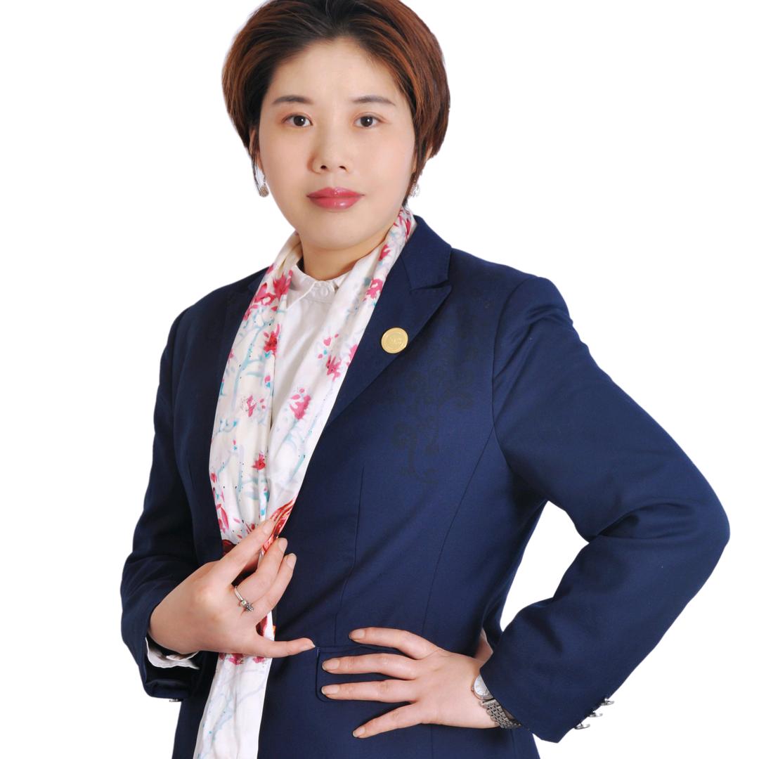 苹姐（4月5日早上8：20首播）