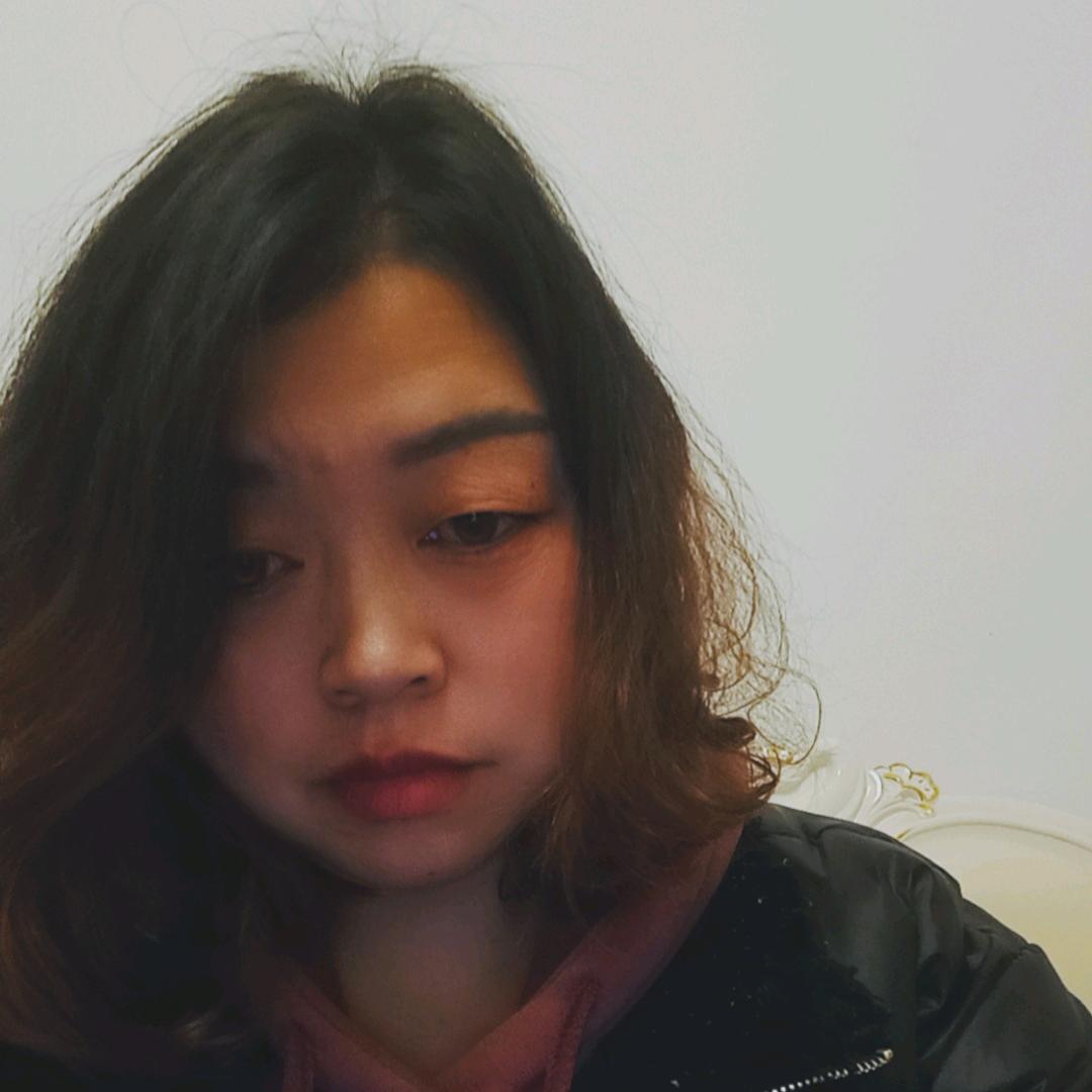 胖嘟嘟（万户家宴）