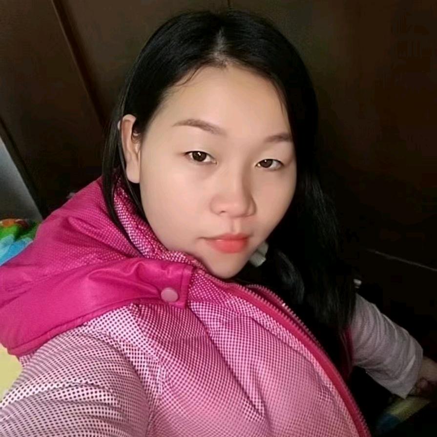 小张的家