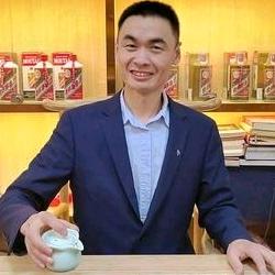 九武三艳商贸