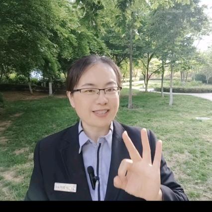 日照业飞聊房