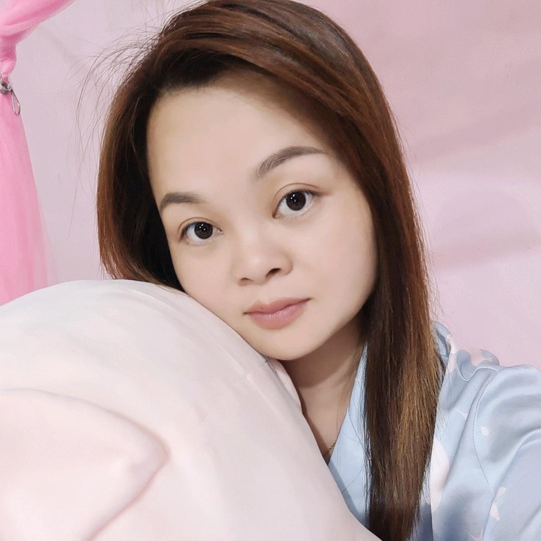 Ͽ҉ : 丽平ق: ҉ ͜