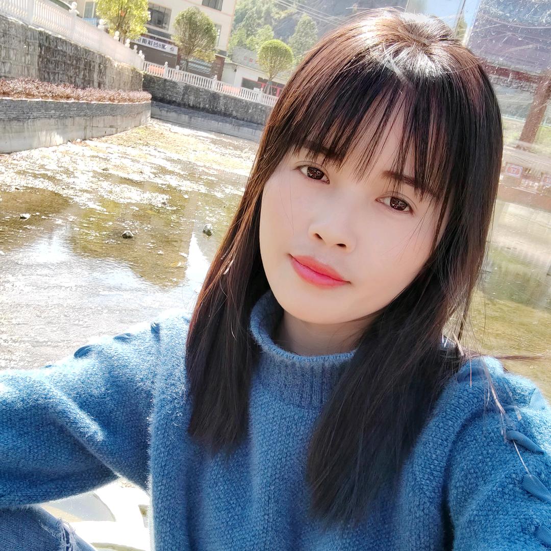 无名指的忧伤