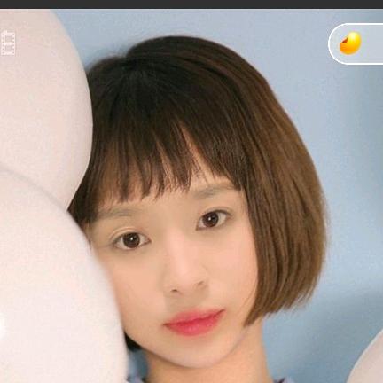 凉柒