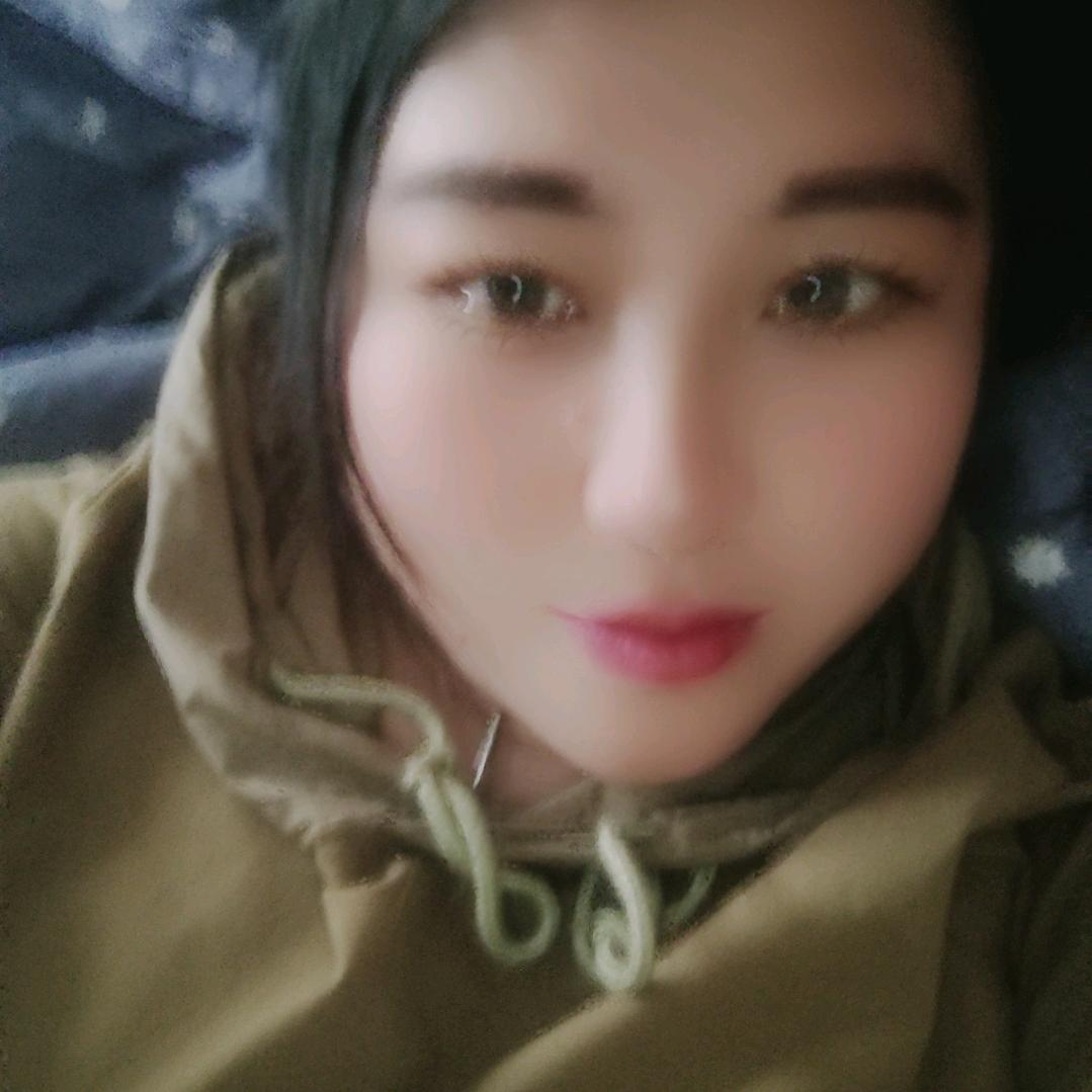 兰兰
