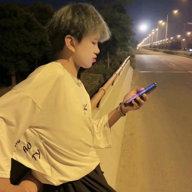 魔王哥